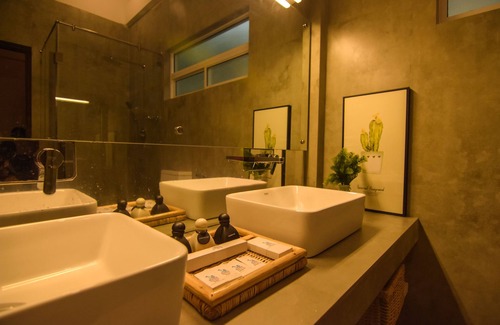 Morakatiyara Bed & Breakfast | Mawella Beach Resort