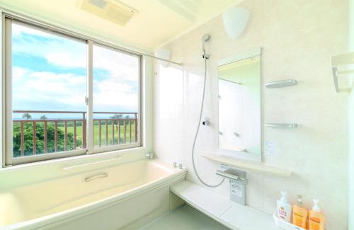 Taketomi-jima Taketomi-cho Apartment | max 8 people, 2LDK -Sion-Maezato