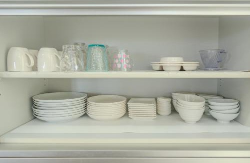 Taketomi-jima Taketomi-cho Apartment | max 8 people, 2LDK -Sion-Maezato