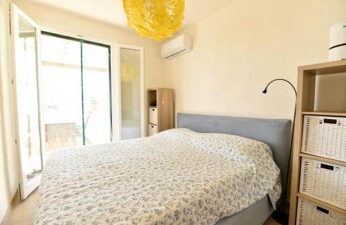 Birgi Vecchi House | Max Kitehouse Stagnone