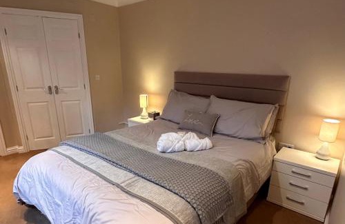 Sewerby Ski Chalet | Max's Woodland Lodge