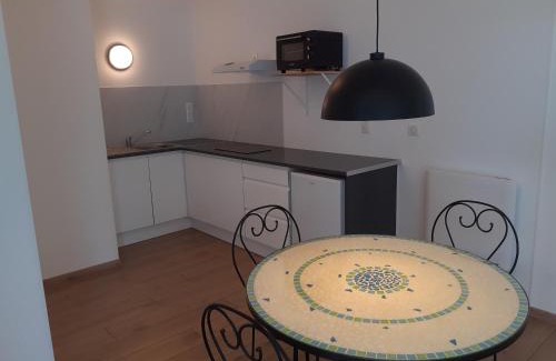 Pey Apartment | Max studio