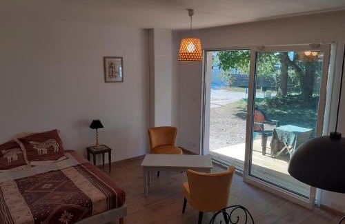 Pey Apartment | Max studio