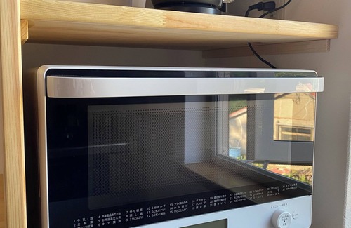 Otaru Apartment | max8ppl/free parking/spacious 85㎡/2 bedrooms/private/5mins walk from bus stop