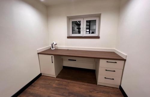 Varna City Centre Apartment | Maxim Apartment with Free Parking