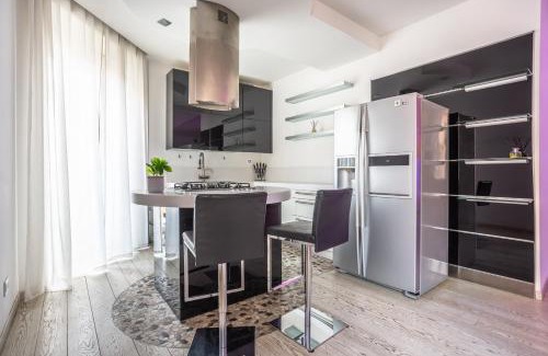 San Giovanni Apartment | Maximo Luxe -Villa & Apartment