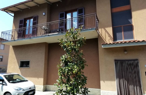 Subbiano Apartment | maximum house in subbiano
