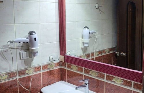 Armutalan Hotel | MAXWELL HOLIDAY CLUB