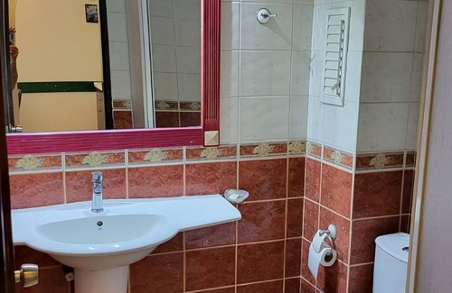 Armutalan Hotel | MAXWELL HOLIDAY CLUB