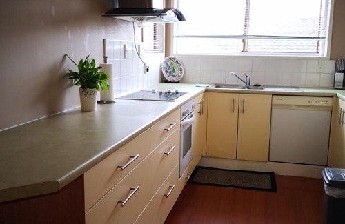 Mairangi Bay House | Maxwelton Home