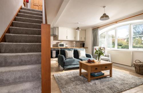 Sewerby House | May Cottage