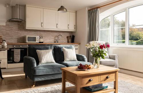 Sewerby House | May Cottage