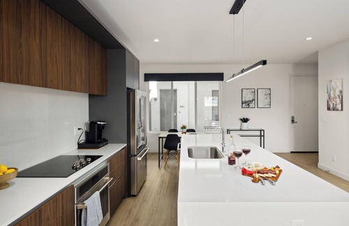 Southwest Village House | Maya - Heart of Old Town - Community Hot Tub