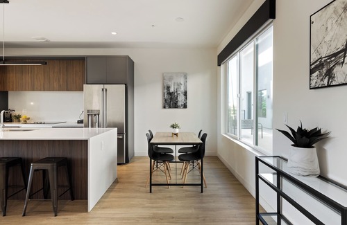 Southwest Village House | Maya - Heart of Old Town - Community Hot Tub