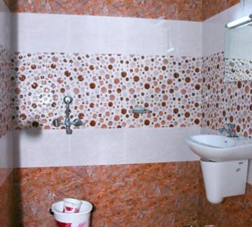 Alappuzha House | Maya Residency