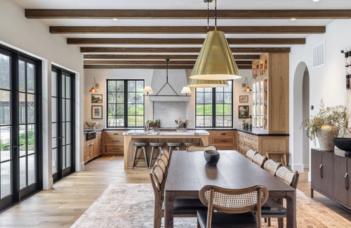 Santa Rosa House | Mayacama Manor by AvantStay | Luxe Escape w/Pool