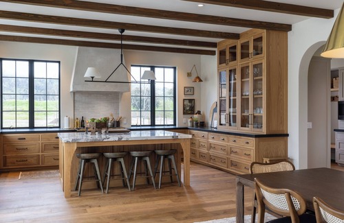 Santa Rosa House | Mayacama Manor by AvantStay | Luxe Escape w/Pool