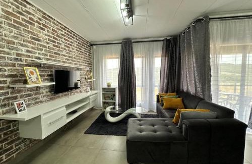 Nelspruit Apartment | MAYAMUYE Lifestyles