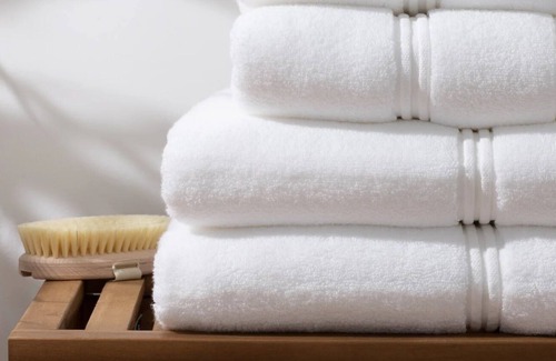 Southgate Apartment | Mayfair Deluxe Apartment