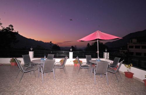 Bajoral Khurd Hotel | Mayur Hotel Bar And Restaurant