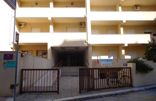 Mazara del Vallo Apartment | Mazara Apartment - central.