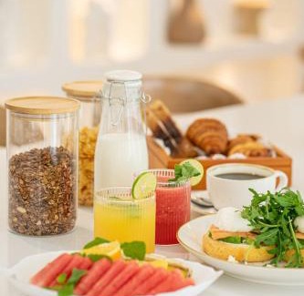 Pecatu Villa | Mazari Villas