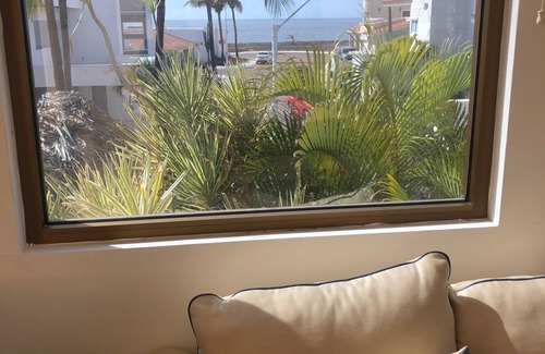 Mazatlan Villa | Mazatlan's best, Ocean front Casita for Rent!