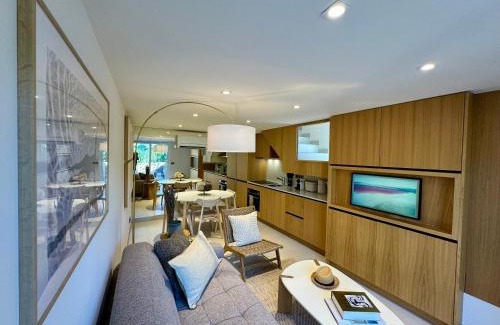 Ramatuelle House | Mazet - 1 chambre