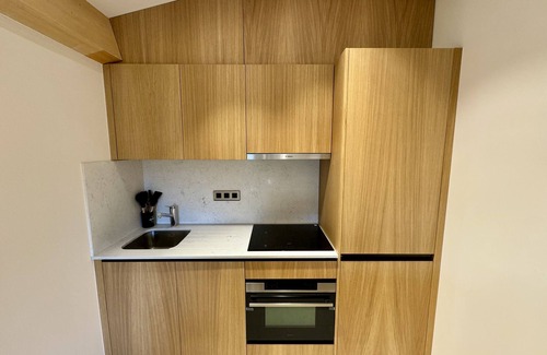 Ramatuelle House | Mazet Agricole 2 Chambres Dans les Vignobles et Proche de la mer