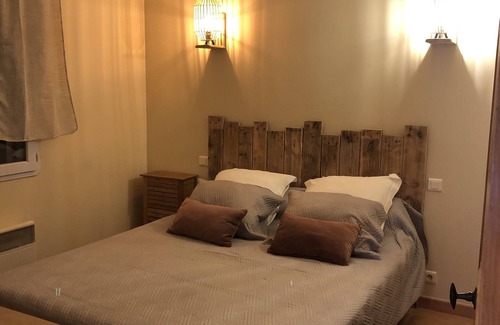 St.-Remy-de-Provence Condo | Mazet des Oliviers 5 minutes from the town center