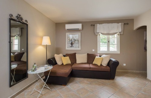 Grillon Other | MAZET PROVENCAL