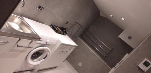 Thones Ski Chalet | Mazot de Joe avec son hammam entre la Clusaz et Annecy