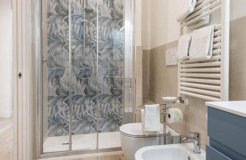 Santissima Annunziata Apartment | Mazzini 34 Collection