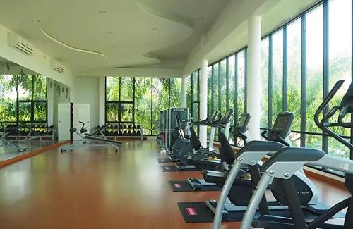 Koh Kaew House | MB Home