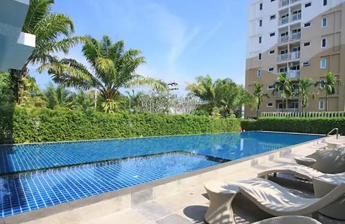 Koh Kaew House | MB Home