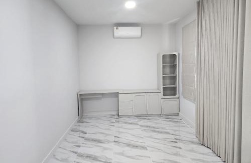 Koh Kaew House | MB Home