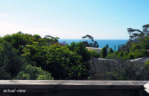 McCrae House | McCRAE MAGIC.