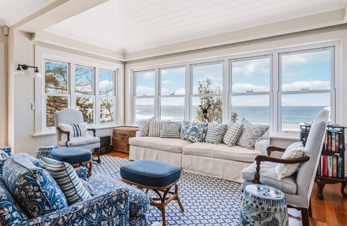Narrawallee House | McGrath welcomes you to Kids Beach