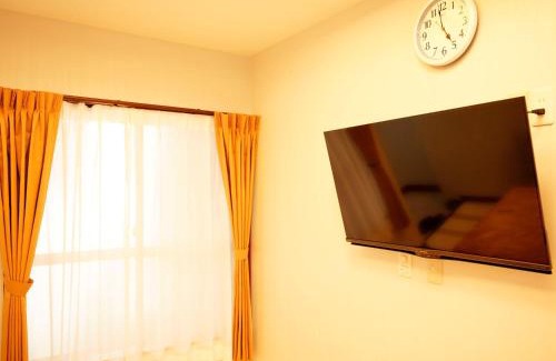 Maejima Apartment | Mcity in Maejima - Vacation STAY 54915v