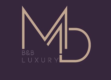 Assebroek Bed & Breakfast | MD luxury