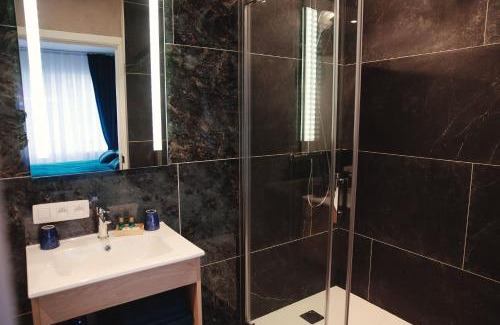 Assebroek Bed & Breakfast | MD luxury