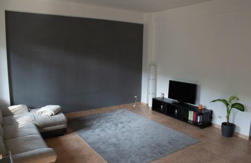 Quartiere XX Ardeatino Apartment | MDapartment Roma - metro Laurentina