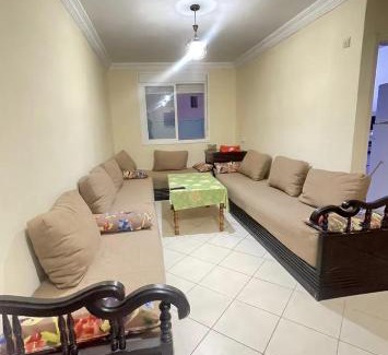 M'diq Apartment | Mdiq