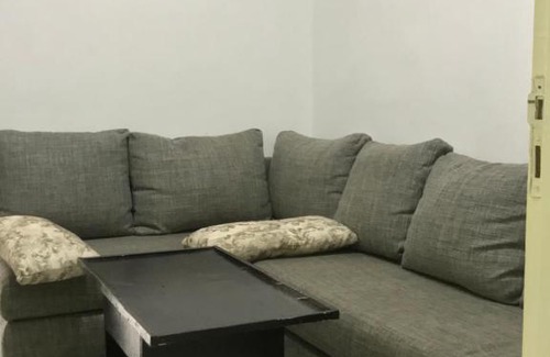 M'diq Apartment | Mdiq
