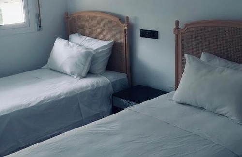 M'diq Apartment | Mdiq