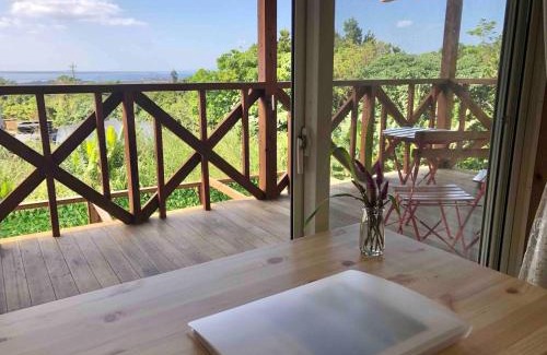Taketomi-jima Taketomi-cho House | Me-fi-You Ishigaki Island - Vacation STAY 95379