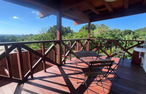 Taketomi-jima Taketomi-cho House | Me-fi-You Ishigaki Island - Vacation STAY 95379