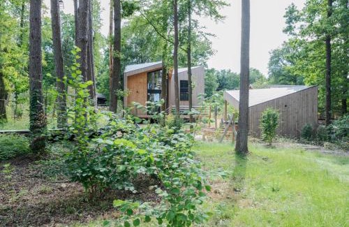 Biron House | Me Voila 8