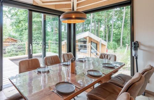 Biron House | Me Voila 8