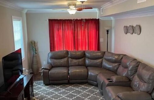 Normal House | Mea’s House